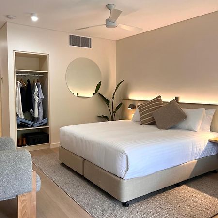 Lismore Gateway Motel מראה חיצוני תמונה