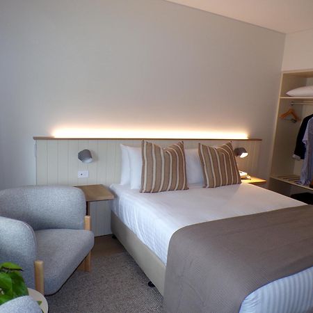 Lismore Gateway Motel מראה חיצוני תמונה