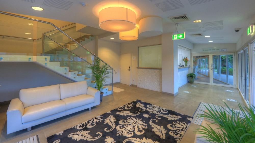 Lismore Gateway Motel מראה חיצוני תמונה