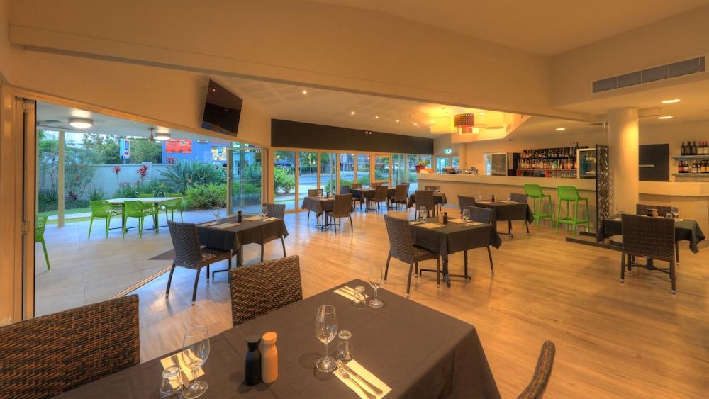 Lismore Gateway Motel מראה חיצוני תמונה