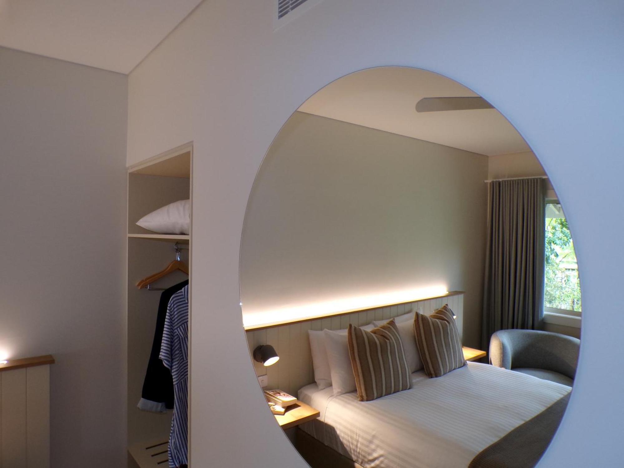 Lismore Gateway Motel מראה חיצוני תמונה