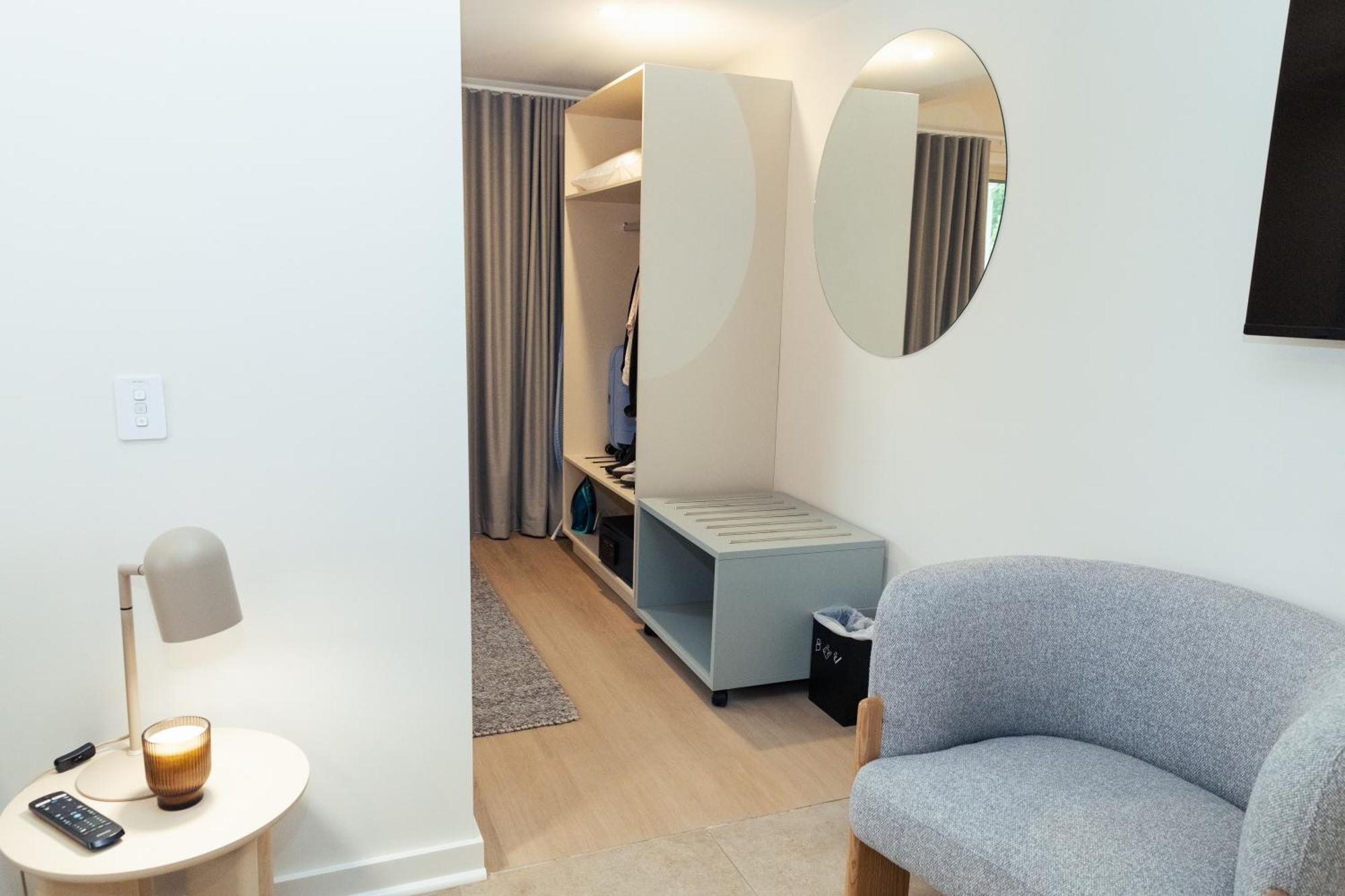 Lismore Gateway Motel מראה חיצוני תמונה
