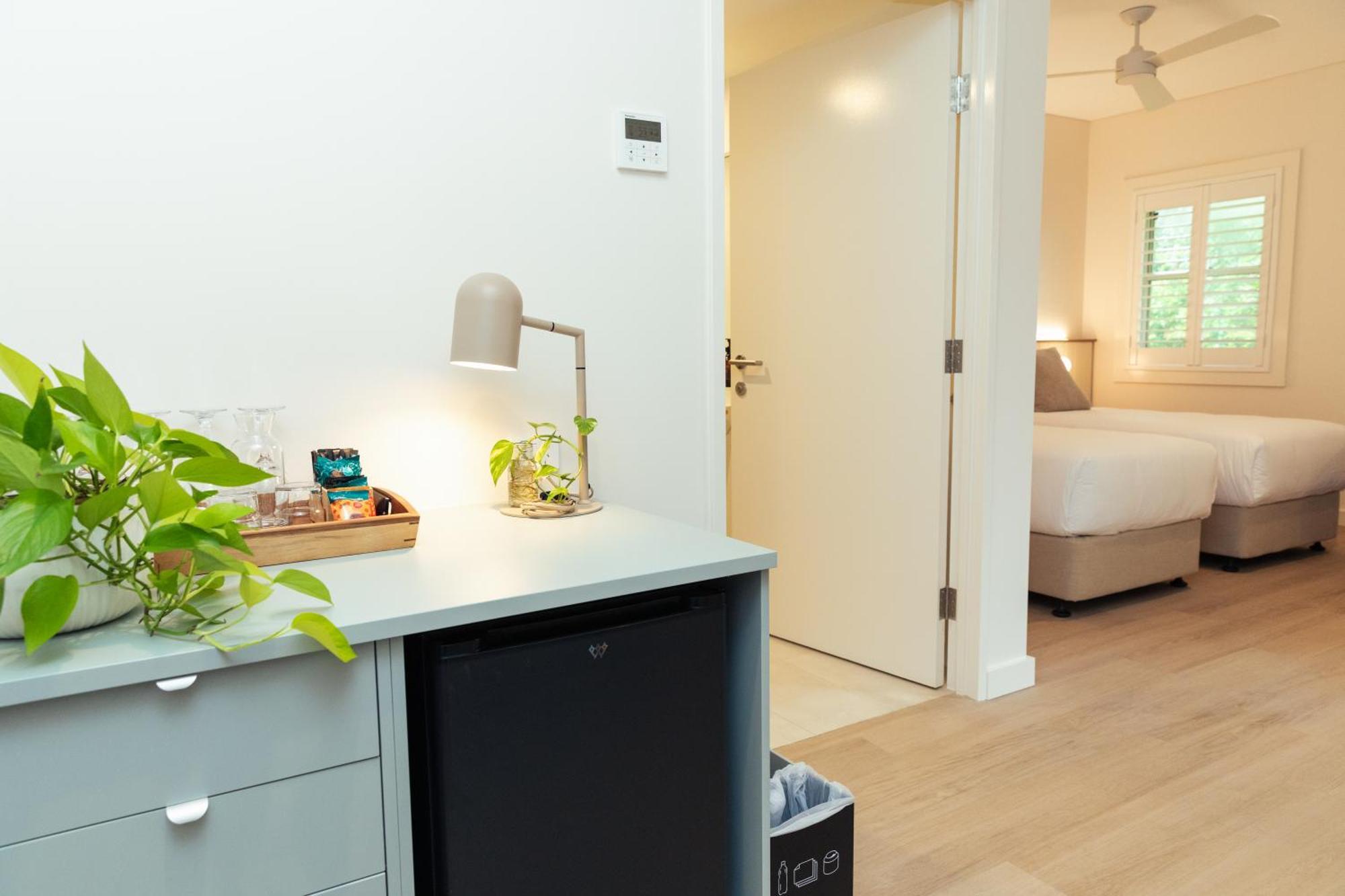 Lismore Gateway Motel מראה חיצוני תמונה
